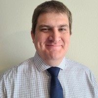 Joshua Christensen
