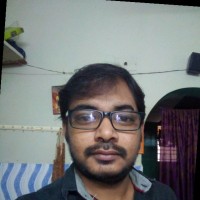 haniman joe