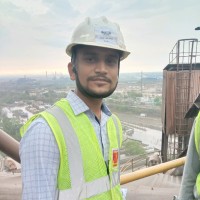 Vasu Verma