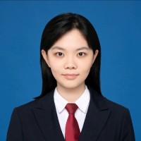 Siqi Yang