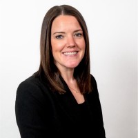 Jennifer Thompson