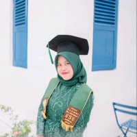 Septia Wulandari, S.Pi
