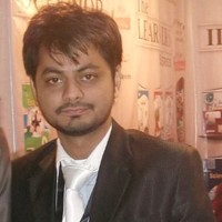Abdur rehman