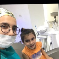Esma Arslan