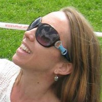 Lene Henriksen