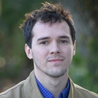 Jared Hartman