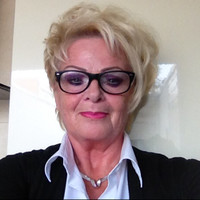 Margo Verkaik
