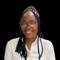 Jessica Nnabugwu
