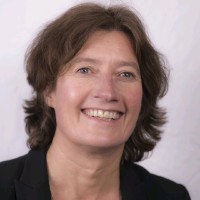 Tannet Remmelts