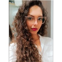 Diana Assunção