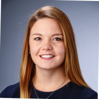 Colleen Scanlon