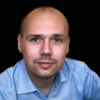 Ákos Ollári