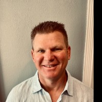 Eric Schroeder