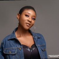 Jazz Nkwonta