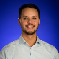 Jaron Iwakami
