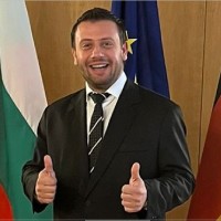 Ivan Tihov
