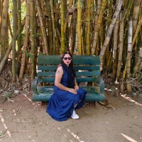 Ramya Anand