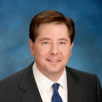 Michael Baril Cfp®