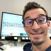 Brian Schober