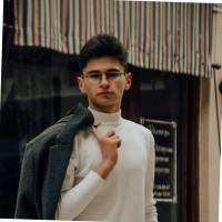 Andrii Kuruch