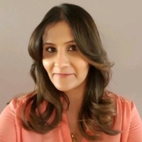 Kavita Purewal