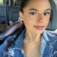 Lyric Hamilton