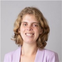 Lotte De Bitter
