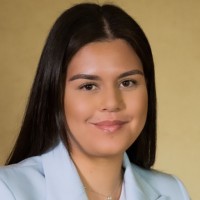 Isabel Maria Brogsitter-Finck