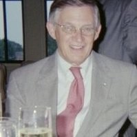 Francis Jacobs