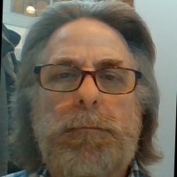 James Kays
