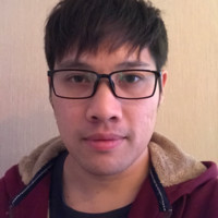 Xiaobin Zhu
