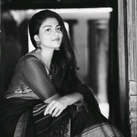 Libia Sakthivel