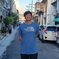 Steve Kim