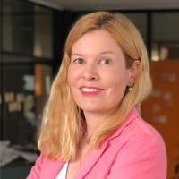 Nadja Hipp