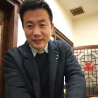 王维旺