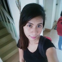 May Duque