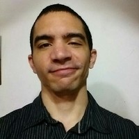 Juan Jose Orlando