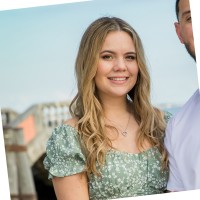 Leanne Allender