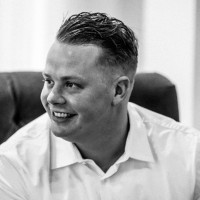 Jerry Huijgens