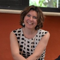 Maria Cristina Ciceri