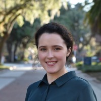 Lindsay Dobrie