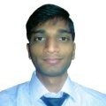 Raxesh Patel
