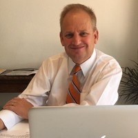 James Crompton Jr