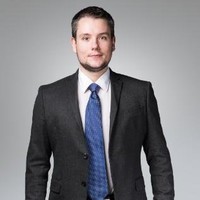 Артём Гущин