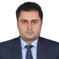 SAEED KHATIBI