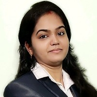 Suman Kumari