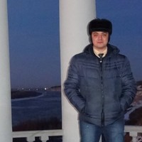 Вадим Василькович