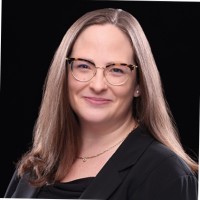 Angela Libby