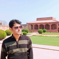 Sanjay Mishra