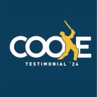 Chris Cooke Testimonial